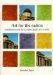  Art for the Nation: Exhibitions and the London Public, 1747-2001