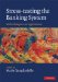  Stress-testing the Banking System: Methodologies and Applications