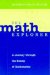 The Math Explorer: A Journey Through the Beauty of Mathematics