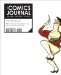 The Comics Journal #303