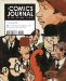 The Comics Journal #302