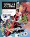 The Comics Journal #301