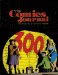 The Comics Journal #300