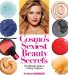  Cosmo's Sexiest Beauty Secrets: The Ultimate Guide to Looking Gorgeous