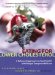  Eating for Lower Cholesterol: A Balanced Approach to Heart Health with Recipes Everyone Will Love