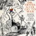  Dr. Seuss & Co. Go to War: The World War II Editorial Cartoons of America's Leading Comic Artists