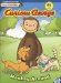  Monkey Around