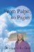  From Pulpit to Pagan