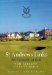  St Andrews Links: Six Centuries of Golf
