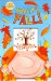  Now It's Fall!