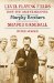  Level Playing Fields: How the Groundskeeping Murphy Brothers Shaped Baseball