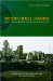  Retro Ball Parks: Instant History, Baseball, And The New American City