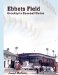  Ebbets Field: Brooklyn's Baseball Shrine