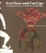  Cut-Outs and Cut-Ups: Hans Christian Andersen and William Seward Burroughs