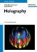  Holography: A Practical Approach