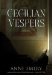  Cecilian Vespers