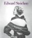  Edward Steichen: In High Fashion, Seine Jahre Bei Conde Nast, 1923-37