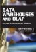  Data Warehouses And OLAP: Concepts, Architectures And Solutions