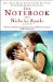 The Notebook
