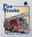  Fire Trucks