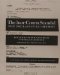 The Iran-Contra Scandal: The Declassified History