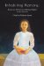  Inhabiting Memory: Essays on Memory and Human Rights in the Americas