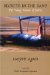  Secrets in the Sand: The Young Women of Ciudad Juarez