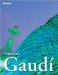  Antoni Gaudi