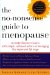 The No-Nonsense Guide to Menopause