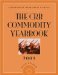 The CRB Commodity Yearbook 2009
