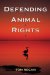  Defending Animal Rights