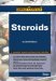  Steroids