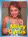 Miley Cyrus