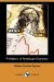 A History of American Currency