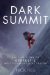  Dark Summit: The True Story of Everest's Most Controversial Season
