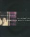  Artist/Author: Contemporary Artists' Books