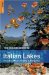 The Rough Guide the Italian Lakes