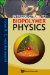  Introduction to Biopolymer Physics