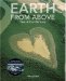  Earth from Above