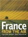  France from the Air