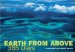  Earth from Above: 365 Days