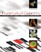  Essentials of Genetics