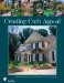  Creating Curb Appeal