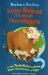  Cows Sweat Through Their Noses: And Other Freaky Facts About Animal Hibits, Characteristics, and Homes