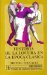  Historia de la locura en la epoca clasica, II/ History of the Crazyness in the Classical Era II