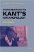  Introduction to Kant's Anthropology from a Pragmatic Point of View