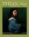  Titian: The Complete Paintings