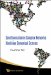  Synchronization in Complex Networks of Nonlinear Dynamical Systems
