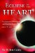  Eclipse of the Heart