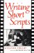  Writing Short Scripts